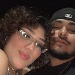 Nathan Cortes - @biggnate.44 - Instagram