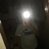 Nathan Cortes - @nathan_cortes16 - TikTok