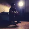 Nathan Cortes - @nathancortes2 - TikTok