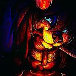 nathan cortes - @cortes.nathan - Instagram