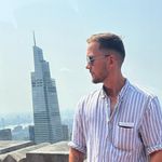 Nathan Cortes - @_nathancts_ - Instagram