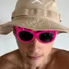 nathan cortes - @nathan.cortes160 - TikTok