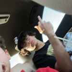 Nathan Cortes - @nathancortes3 - Instagram