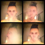 Nathan Cortes - @nathancortes - Instagram