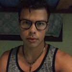 Nathan Cortes - @nathan__cortes - Instagram