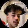 Nathan cortes - @eusounathanpereira123 - TikTok