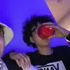 Nathan Cortes - @nathancortes5 - TikTok