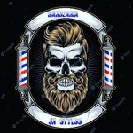 💈🔥✂️Nathan cortes 📏🔥💈 - @barbeariajnstylo - Instagram