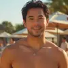 Nathan Cortes - @dijon07 - TikTok