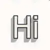 Nathan Cortes - @nathan.cortes.87 - TikTok