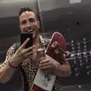 Nathan Cortes - @nathancortes - TikTok