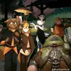 Nathan_Cortes_LLM - @doomslayer_is_him - TikTok