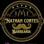 Nathan Dos Anjos - @nathan_cortes_barbearia - Instagram