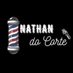 Nathan du Corte💈 - @nathancortes__ - Instagram