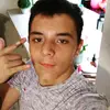 nathancortes2104 - @nathancortes2104 - TikTok
