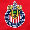 nathancortes61 - @nathancortes61 - TikTok