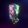 NathanCortes - @nathanjcortes - TikTok