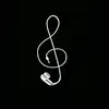 Nathan.cortes - @nathan.cortes - TikTok