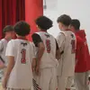 nnaaccbb0055 - @nathancortes43 - TikTok