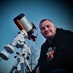 Nathan Corwin - @nocturnalledge - Instagram
