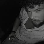 Nathan Corwin - @_nathan_corwin - Instagram