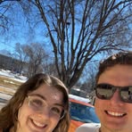 Nathan Corwin - Facebook