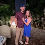 Nathan Corwin - Facebook
