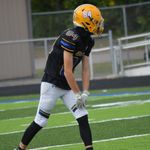 Nathan Corwin - @nathancorwin17 - Instagram
