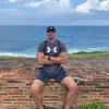 Nathan Corwin - @nathan1988_ - TikTok