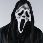 Nathaniel Corwin - @nathanielcorwin - Instagram