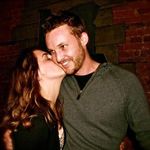 Nathaniel Corwin - @nathaniel.corwin - Instagram