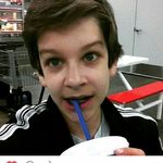 s; trash - @nathancorwinspam - Instagram