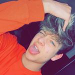 skyy - @nathan.corwin2 - Instagram