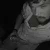 truth within us - @nathan_corwin - TikTok