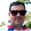 Nathan Aaron Coryell - @nathanaaroncoryel - TikTok