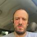 Nathan Cordell - Facebook