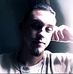 Nathan Cordell - Facebook