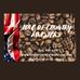 Nathan Coriell - Facebook