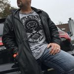Nathan Coryell - @nathancoryell - Instagram