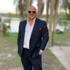 Nathan Coryell - @nathan.coryell - TikTok