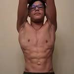 Nathan Coryelle - @nathancoryelle - Instagram
