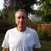 Nathan Coston - Facebook