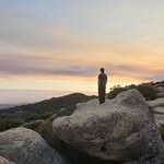 Nathan Coston - @nate.coston - Instagram