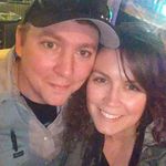 Nathan Coston - @nathancoston - Instagram