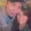 Nathan Coston - @nathancoston - TikTok
