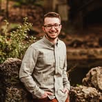 Nathan Coston - Facebook
