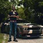 Nathan Guy Coston - @23rdblvd_boss_2015 - Instagram