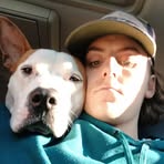 Nathaniel Coston - Facebook