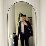 𝔑𝔞𝔱𝔢 - @_nathan_cote_ - Instagram