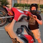Nathan Cote - @nathan_cote_racing - Instagram